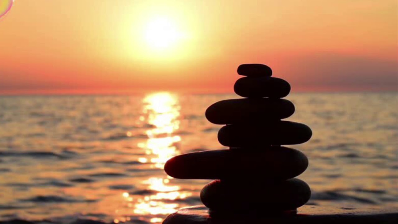 Funny Meditation