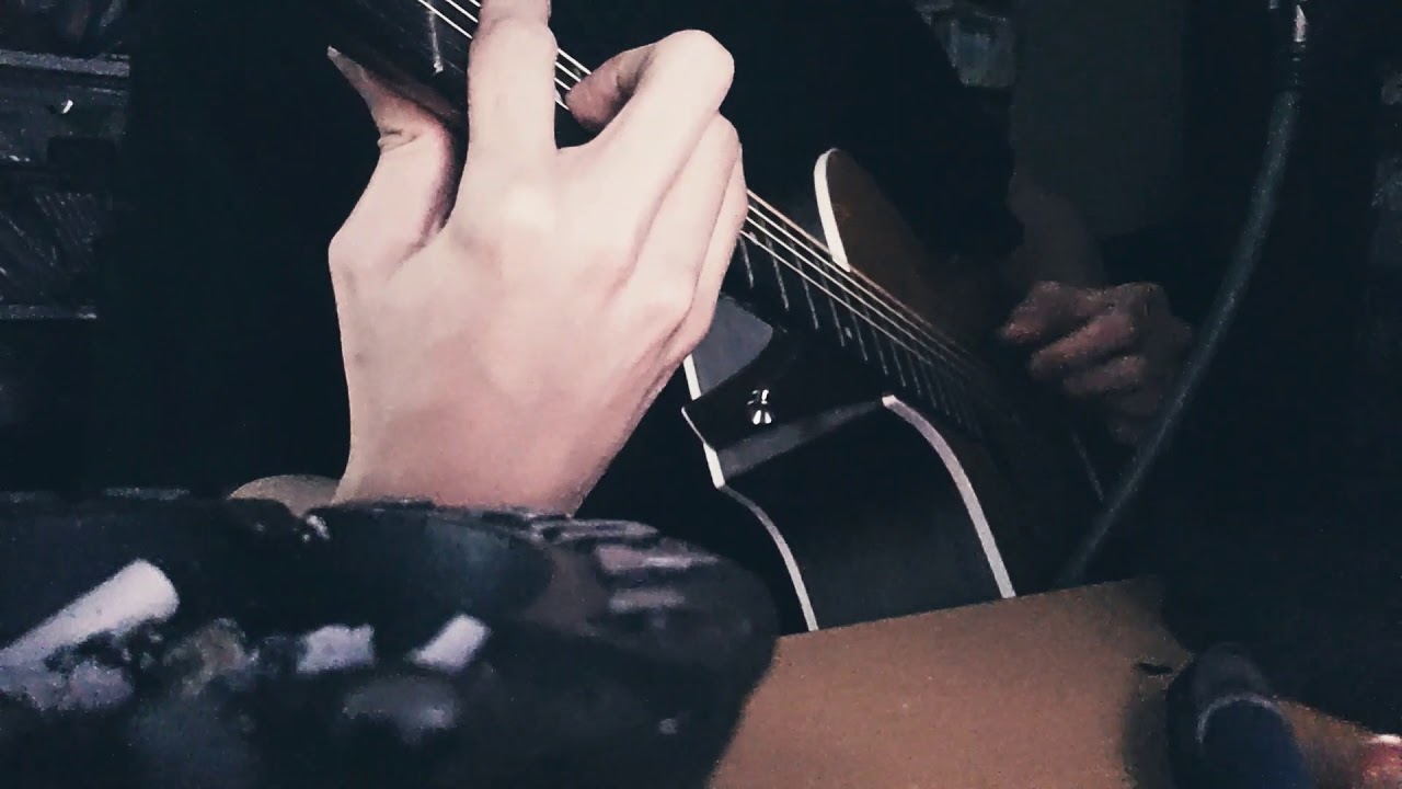 火星ソーダ/小林私