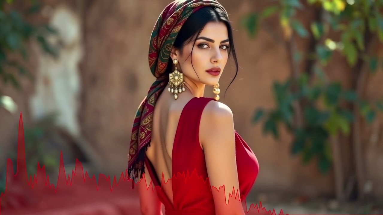 Are pasărea doi pui (Remix) - Ileana Loca