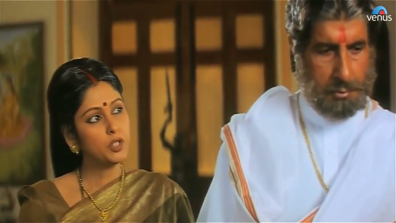 Sooryavansham funny dubbing video 😅 | Sonu kumar 06