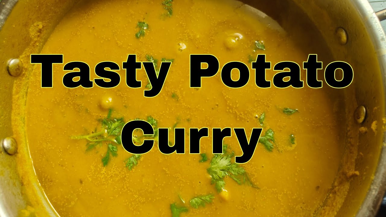 Aloo curry andhra style#homefoodindia #homefood #food#cooking