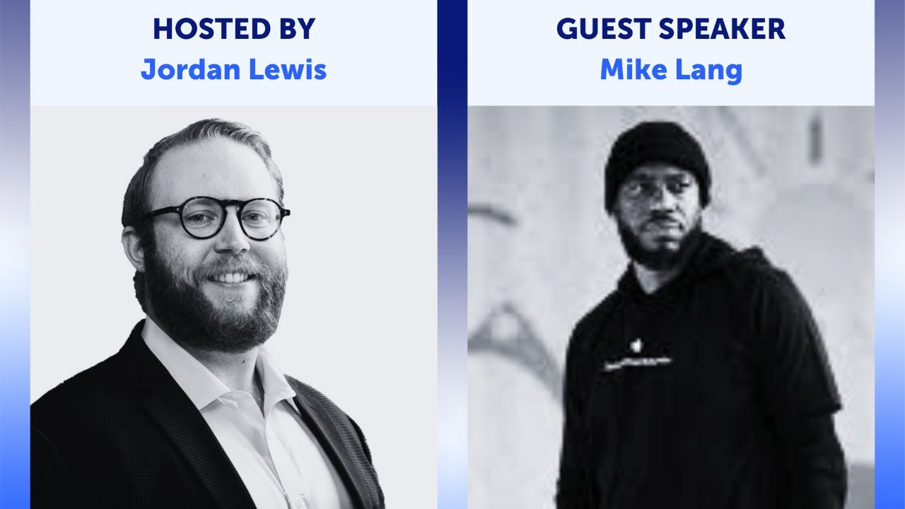 S4 Ep28 | Hiding the Onions: Student Agency, AI Co Intelligence & Reimagining Assessment w Mike Lang