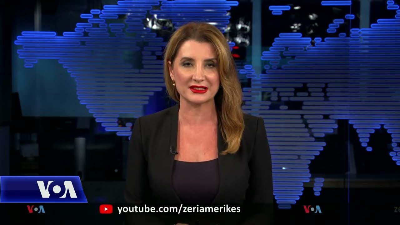 Ditari - Osmani: Kosova të ketë më shumë bashkërendim dhe bashkëpunim me SHBA