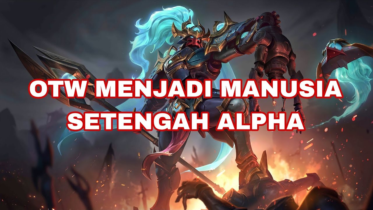 live ke 123 MODE NGONTEN !!!