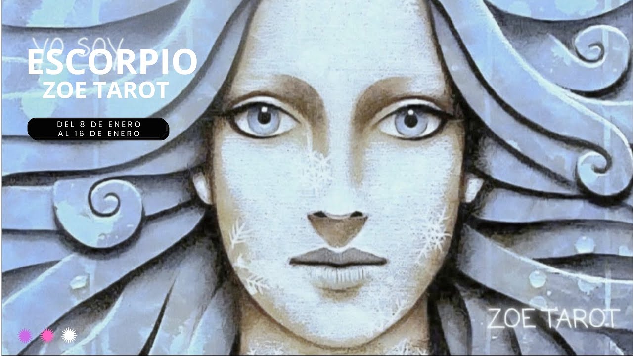 ESCORPIO❤️ESTE ES EL AMOR DE TU VIDA ESCORPIO..E IRA TAN TAN R&Aacute;PIDO‼️💫🥰📲TE SORPRENDER&Aacute; SABER ☀️📲🍀🌈❤️