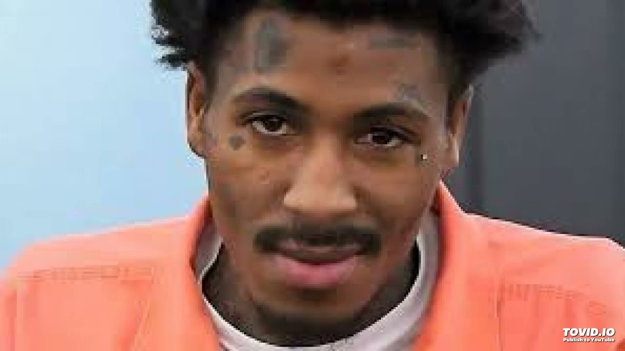 NBA YoungBoy - Hood Rockstar [3D Audio]