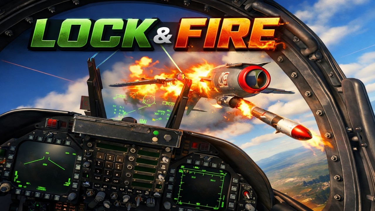 DogFight F-18 vs MIG-15 en VR....................#dcsworld #dcsvr #dogfight #aviation