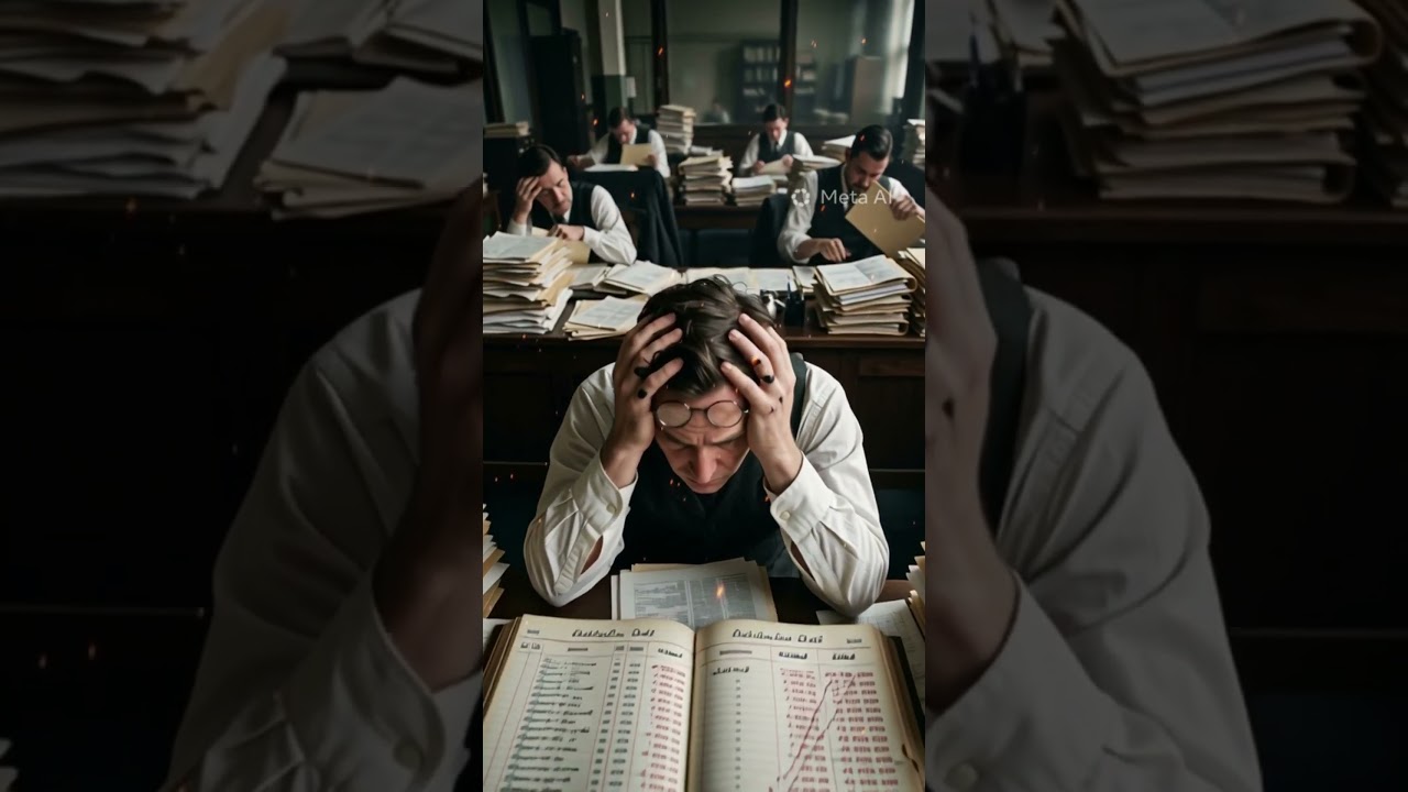 Как британский долг переписал историю Ближнего Востока #история #геополитика