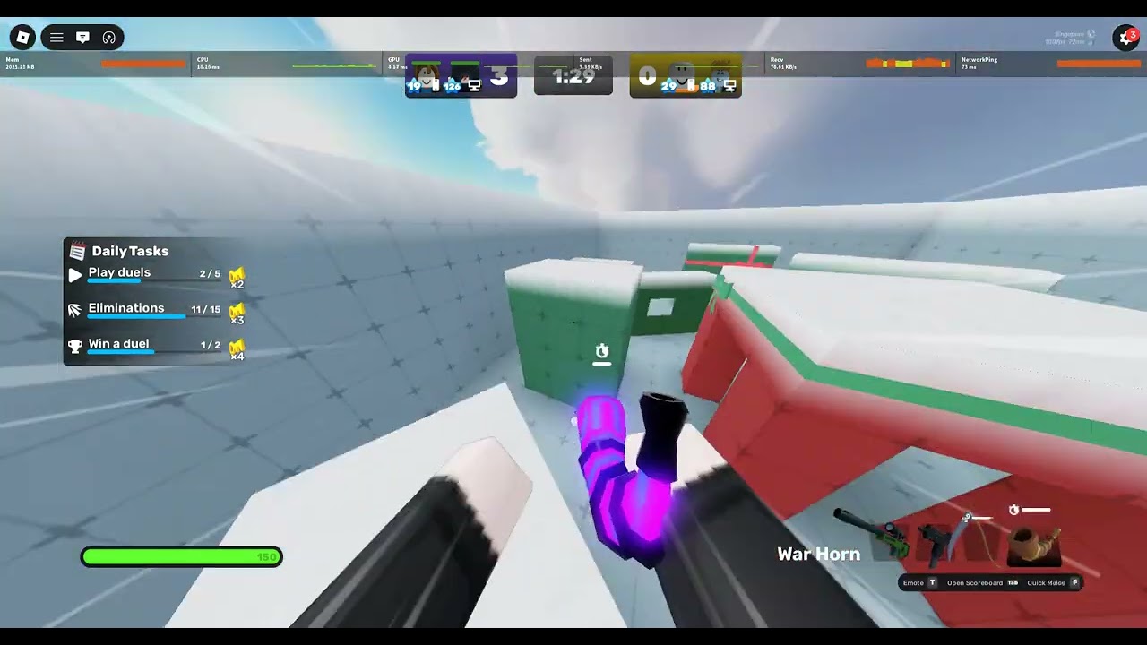 Roblox 2026 02 11T07 54 16 594Z