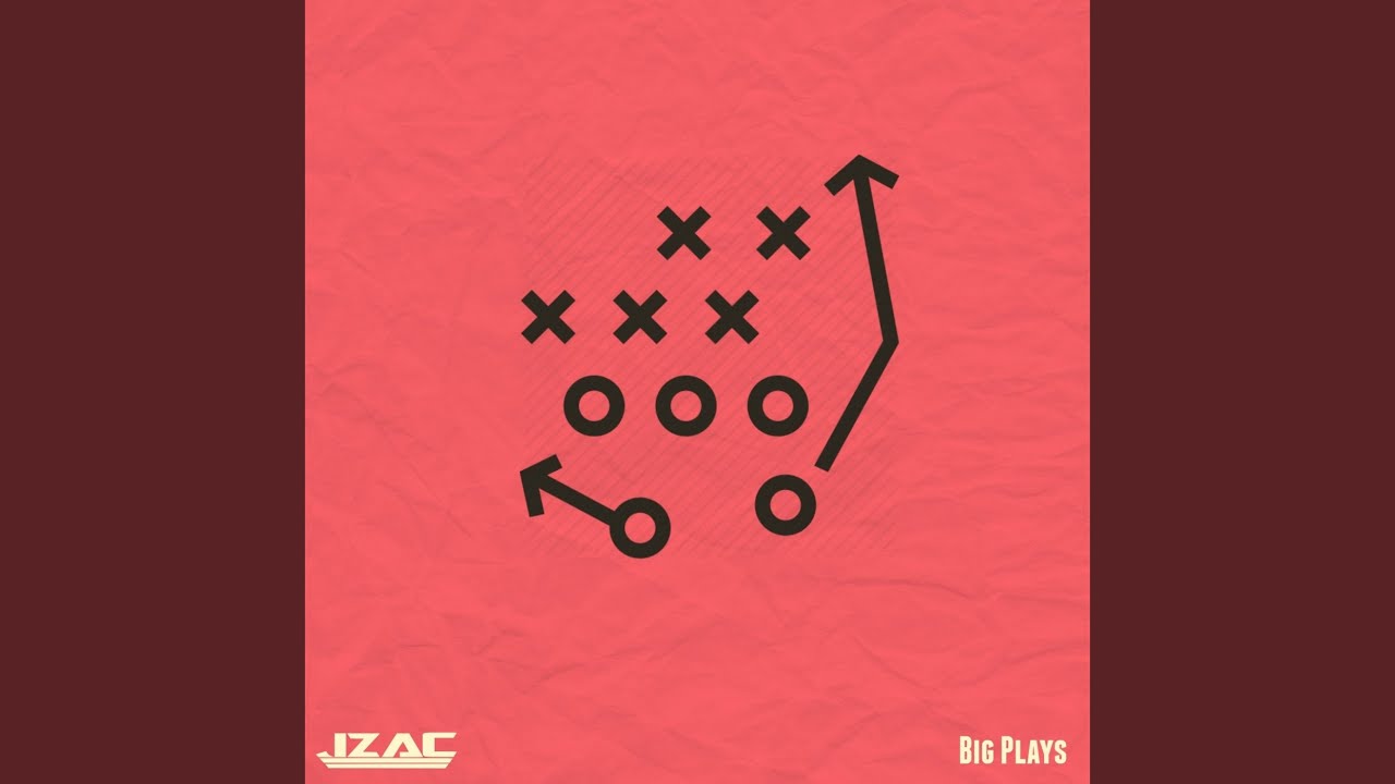 Big Plays