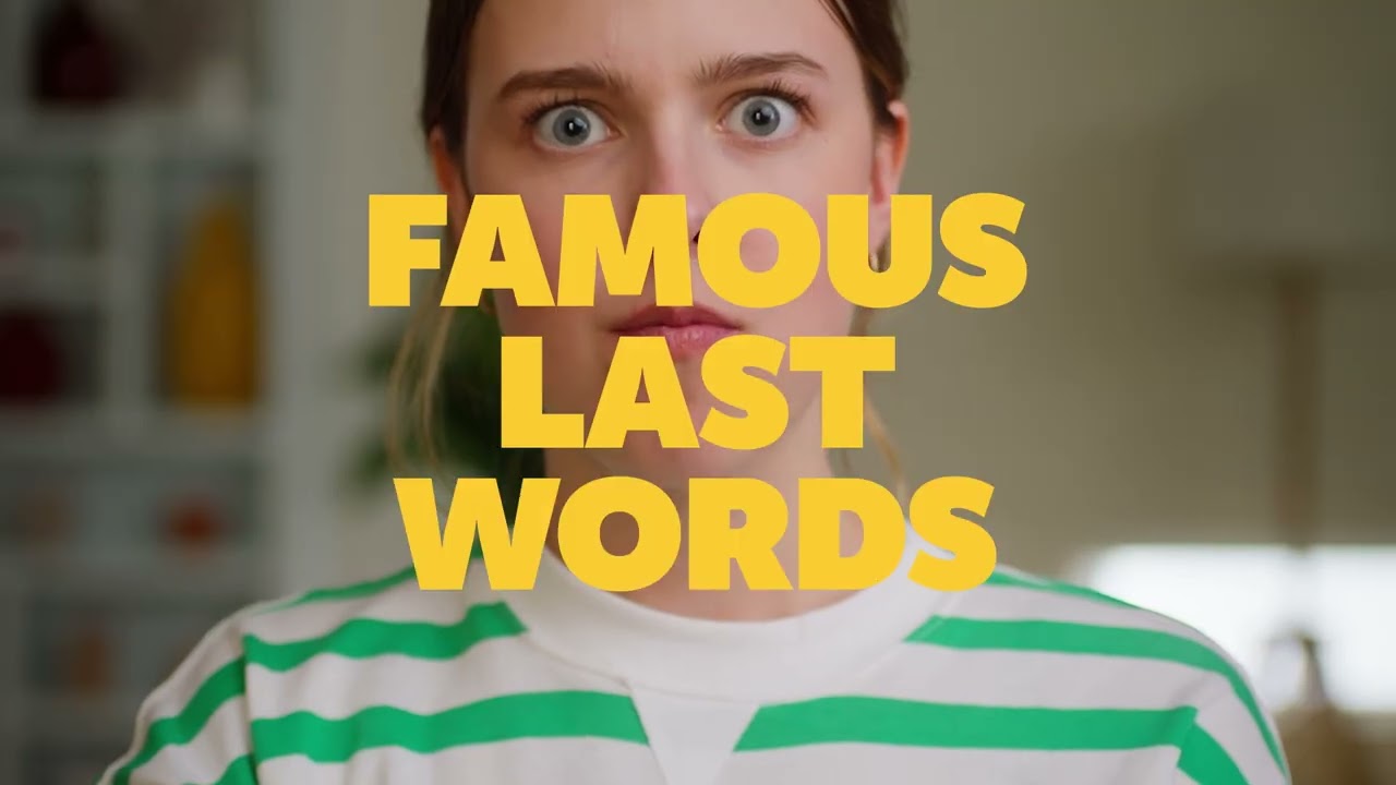 Lee's Famous Recipe Chicken - Famous Last Words - Chicken Is Not Just Chicken - Family Meals