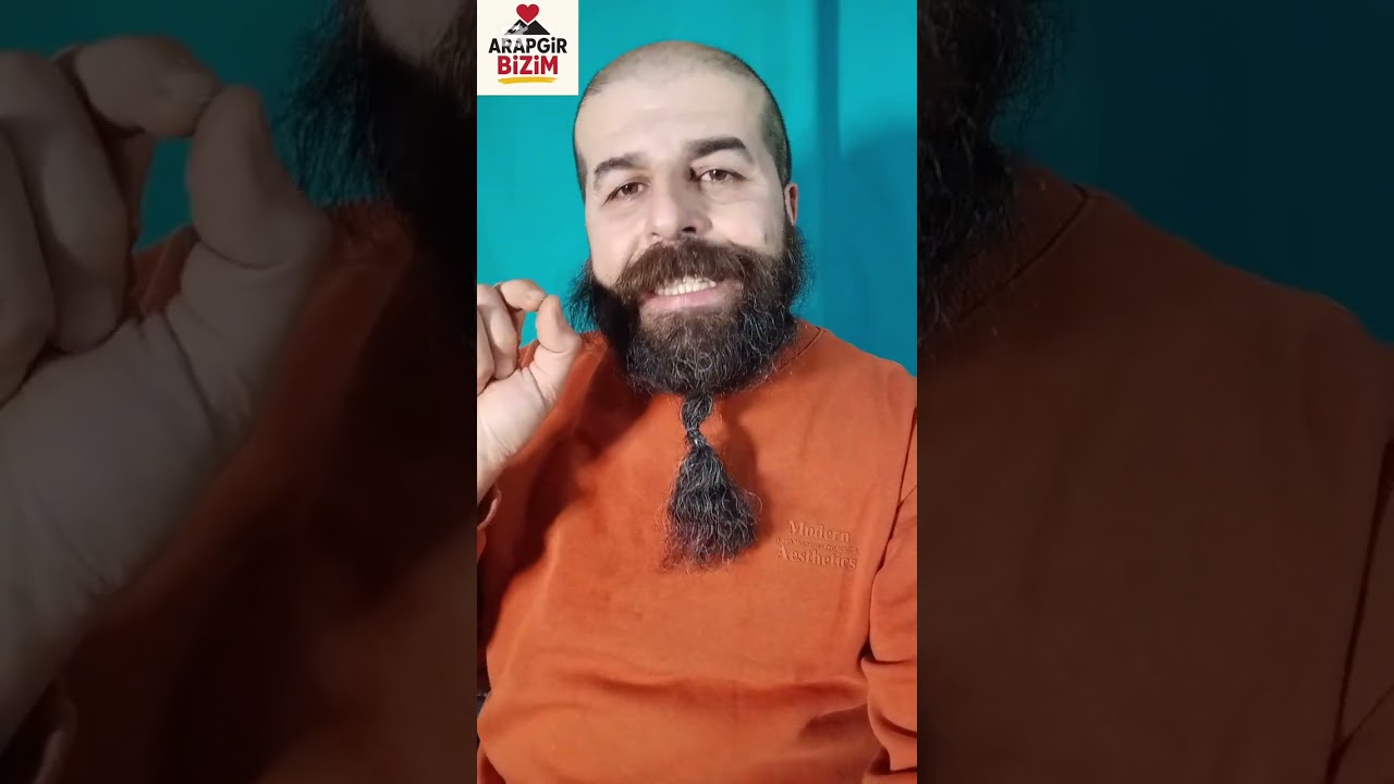 Arapgir'de ki Skandal konulu video i&ccedil;in &ouml;n a&ccedil;ıklama...