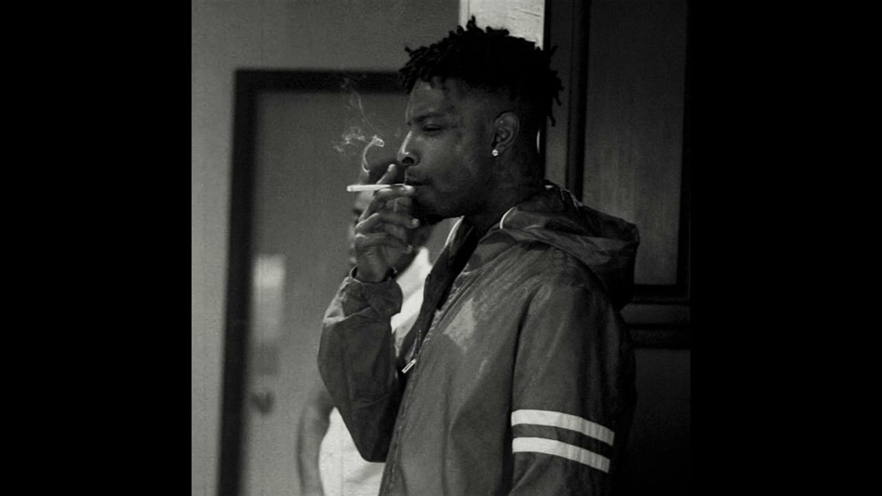 [FREE] 21 Savage Type Beat 2026 – 