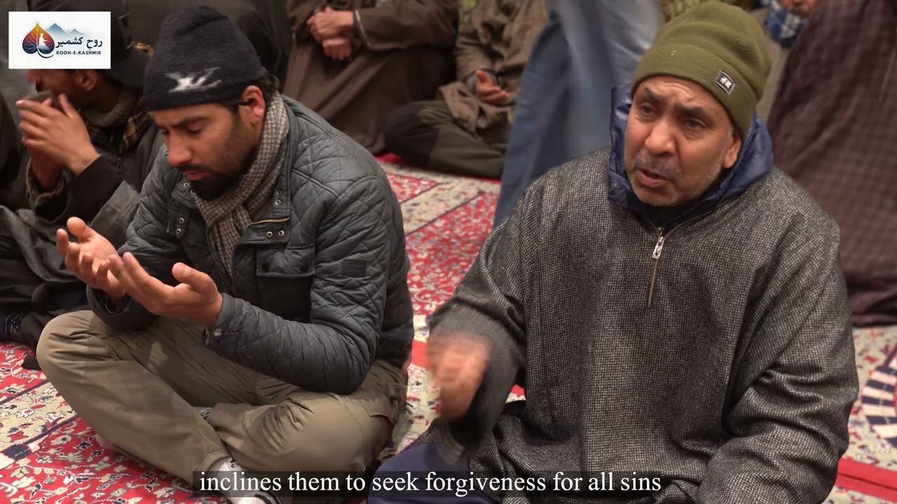 Shab-e-Barat in Islam | Night of Mercy, Dua & Forgiveness #viralvideo #shabebarat #youtubechannel 