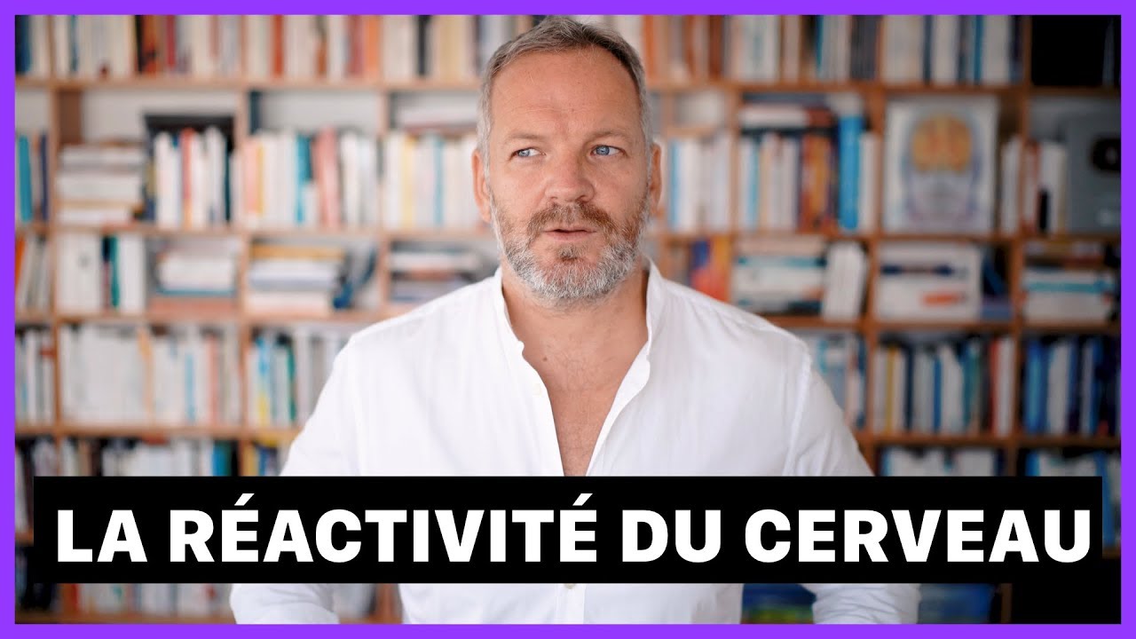 BOOSTEZ VOTRE CERVEAU !