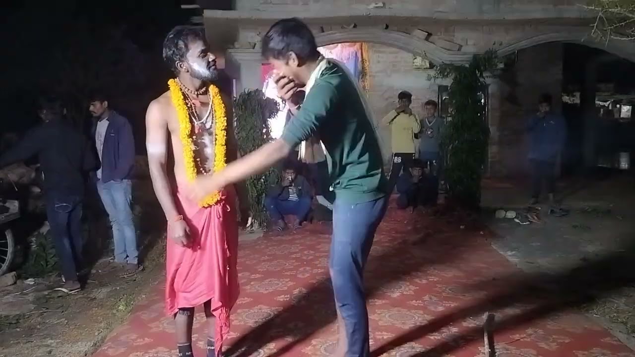 #DJ video #Bhojpuri कमेडी पाडी S#Sushil pagal diwaane 2#hindiganabhojpuriganakaiselikhe #musicgenre 