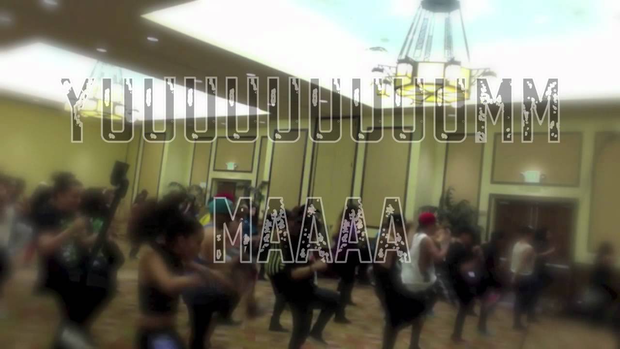 WilldaBeast Adams | I look Good | Bonus Message |