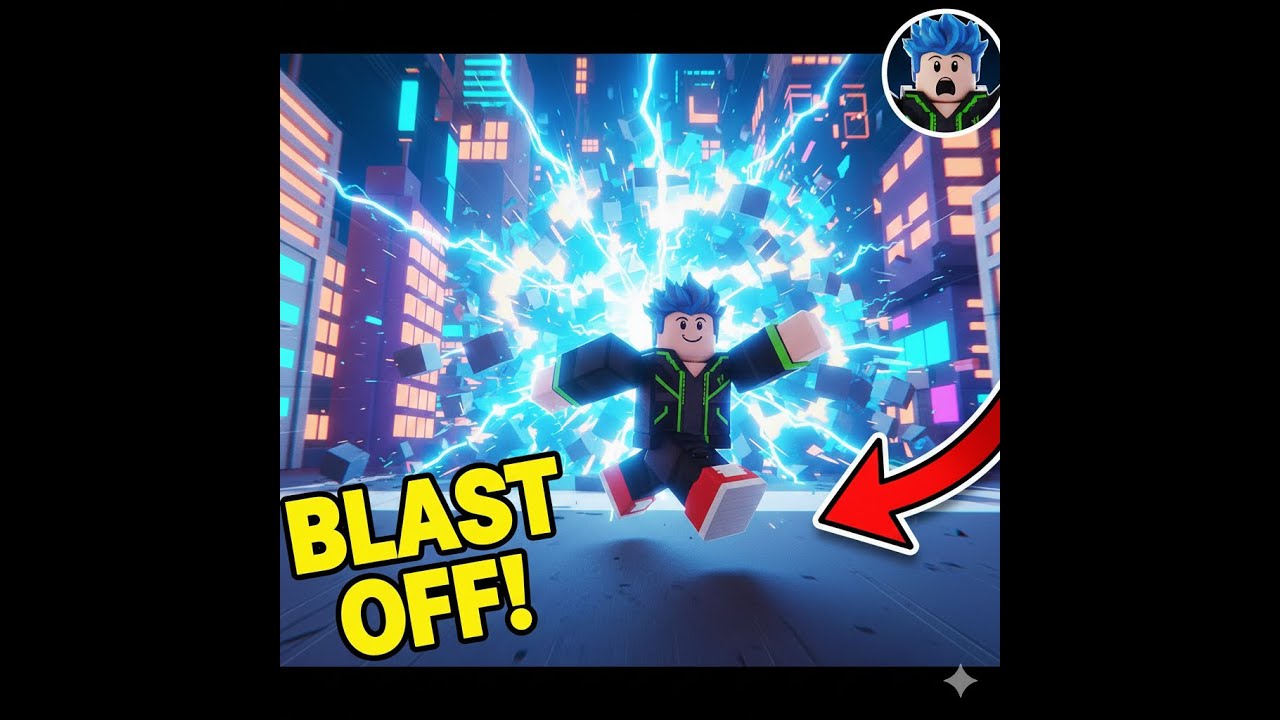 roblox funny moments