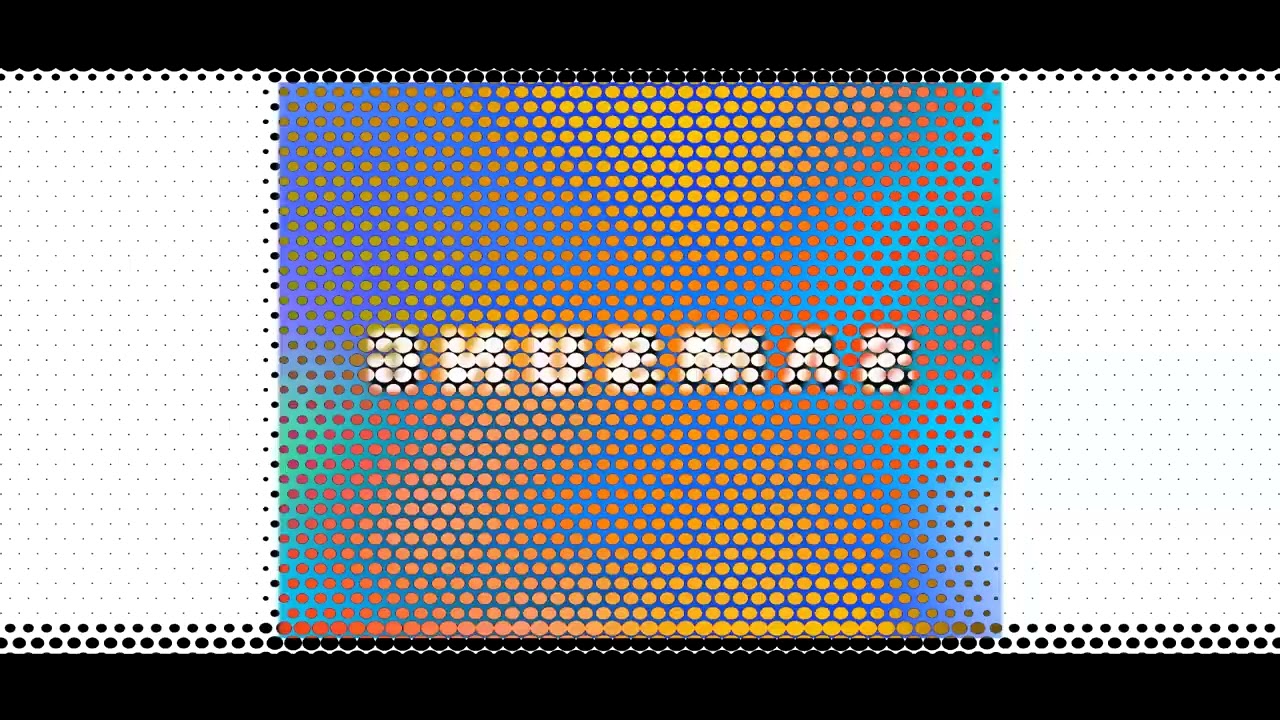 THE EPICNESS OF SAMSUNG STARTUP AND SHUTDOWN ANIMATIONS EVOLUTION 2002 2016