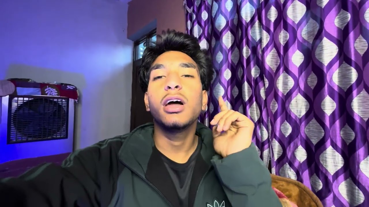 🥴dadu de peeg….