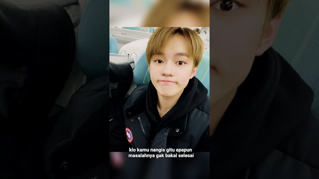 POV : Reaksi suami kamu ketika kamu mengalami keguguran (All Memb NCT Version)