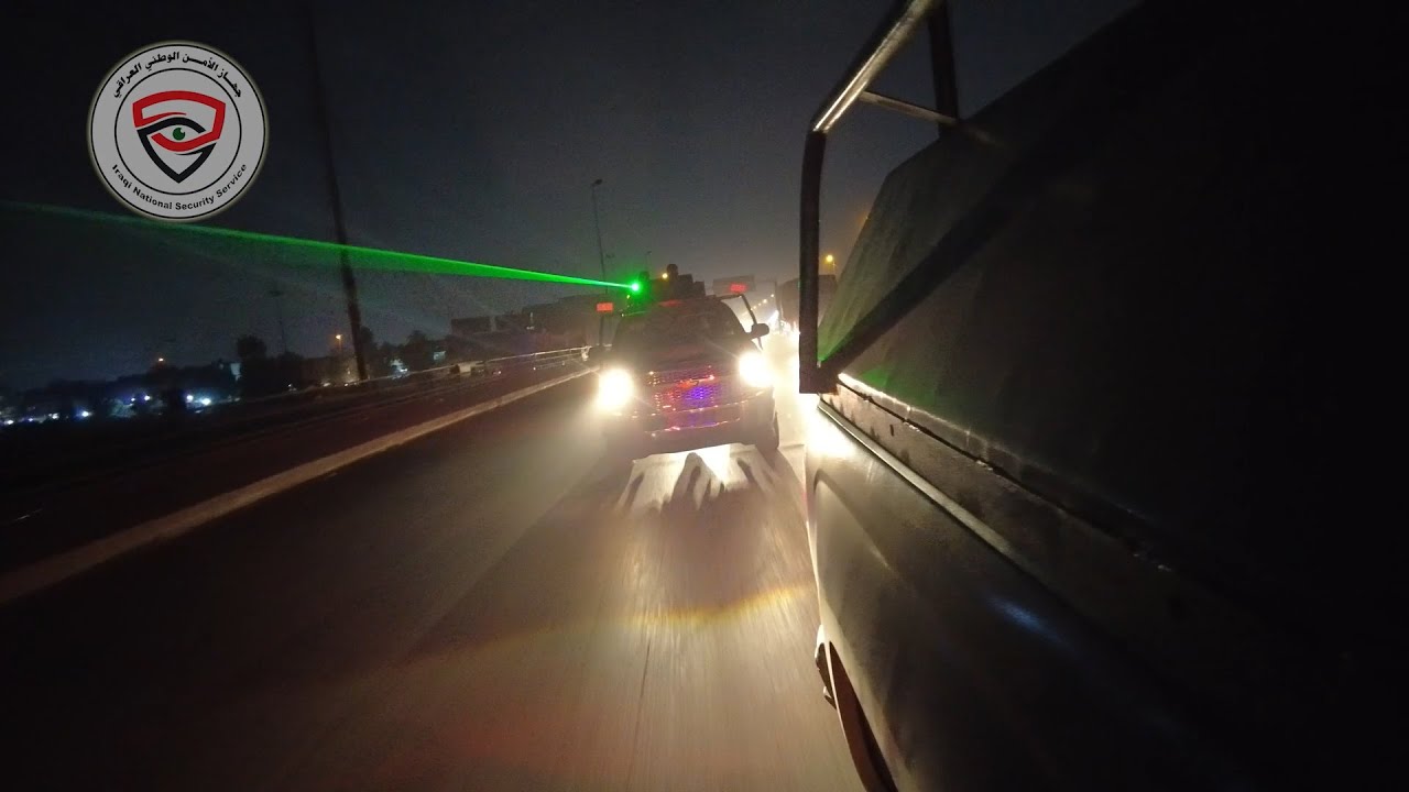 يغتصب النساء بعد ايهامهن بالتوظيف