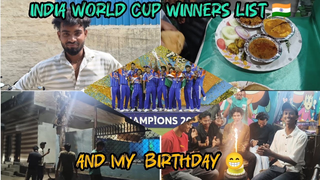 Pura moholla uta diya ☠️😁😂