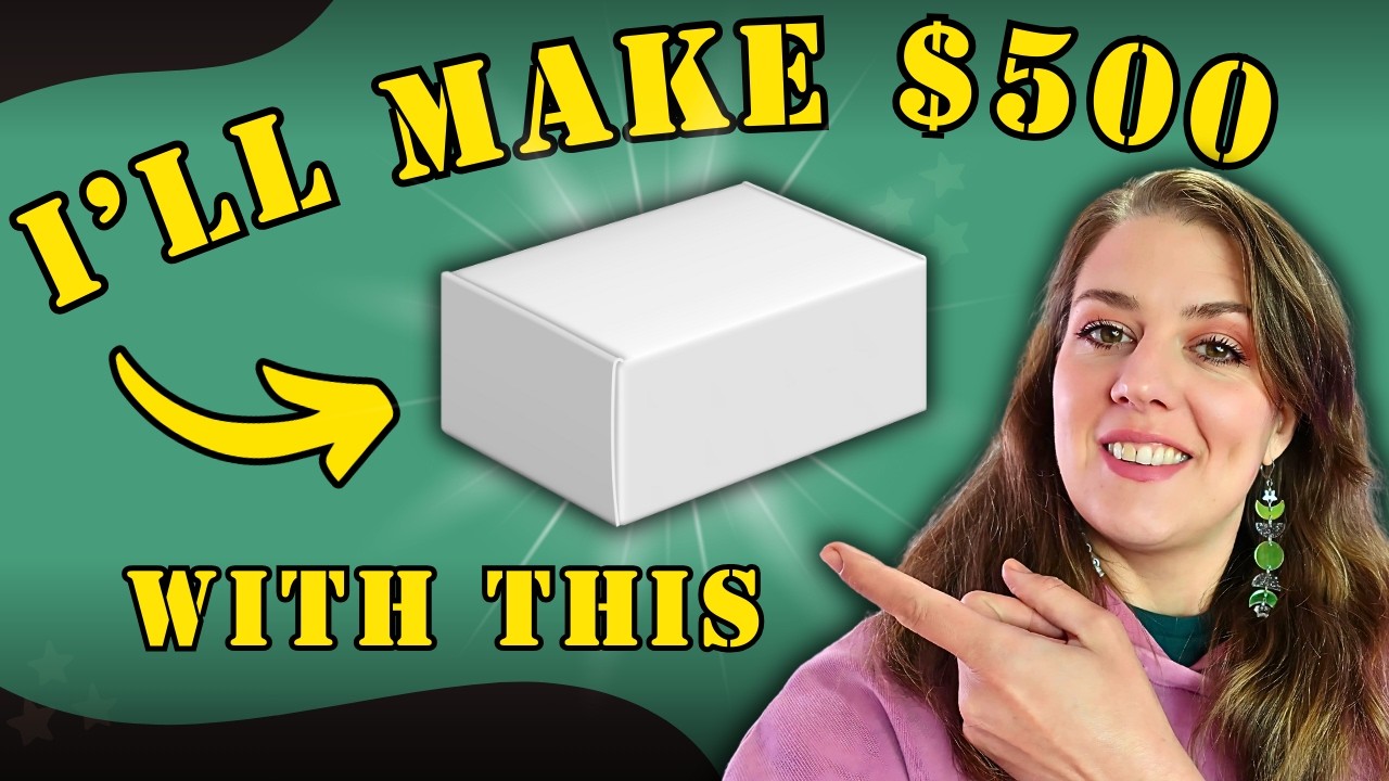 How to Laser Engrave Metal with ANY Laser