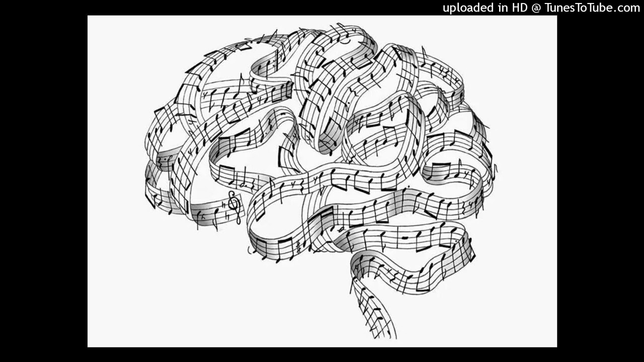 ginseng x misogi x yung fazo type beat prod kai xr and bleed