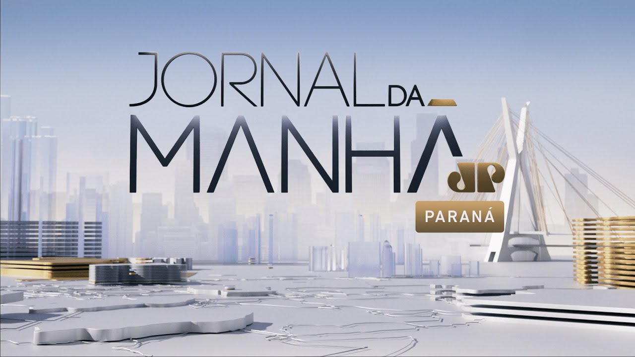 JORNAL DA MANHÃ PARANÁ 06/03/2026 MENSAGENS NO CELULAR DE VORCARO IMPLICAM ALEXANDRE DE MORAES