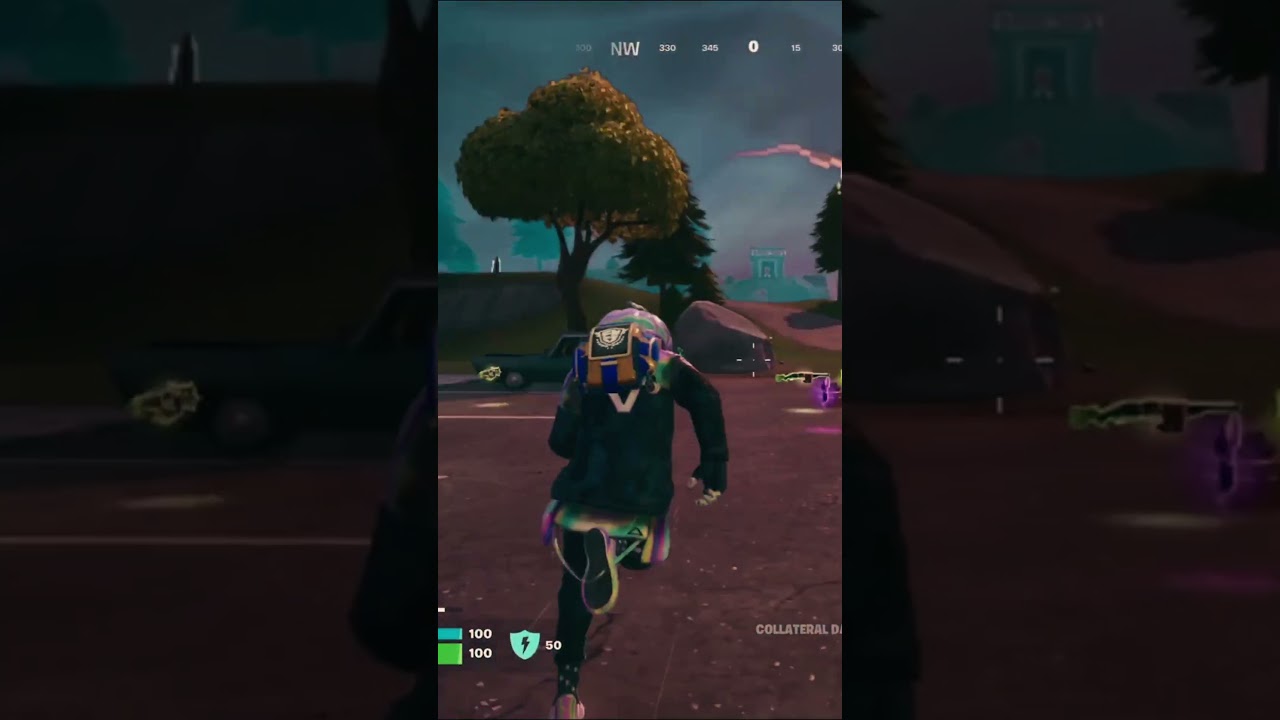 gaming fun #gaming #fortnite