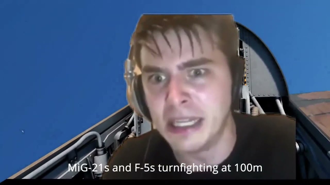 Sigma Grindset compilation