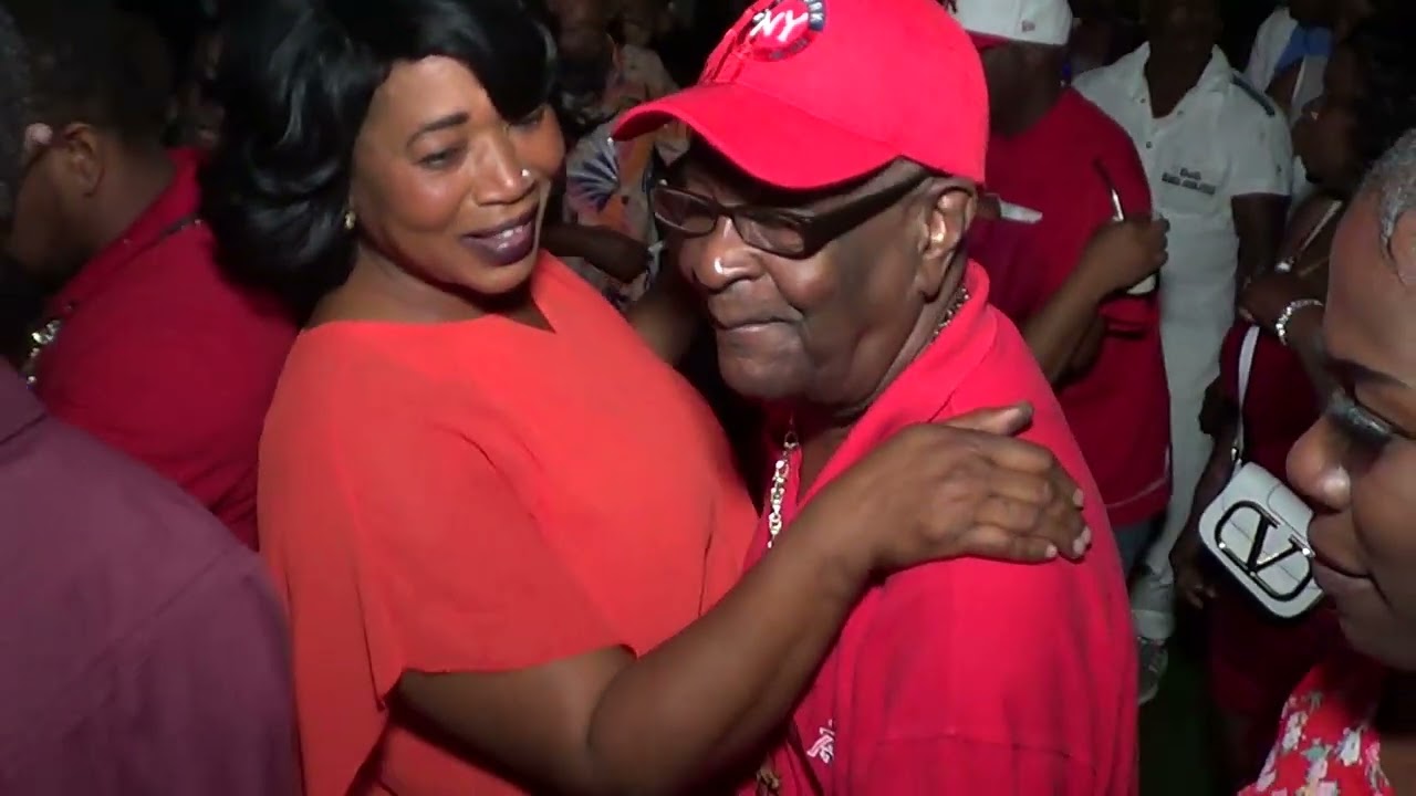 SOUL FOOD TUESDAY'S BOOMA'S ROOFTOP 13 Mall Rd Kgn 11 Please Subscribs to See more Video's