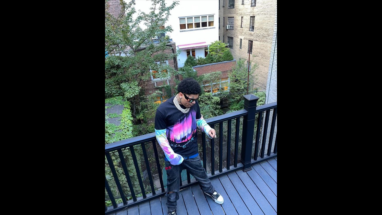 [FREE] NoCap Type Beat - 