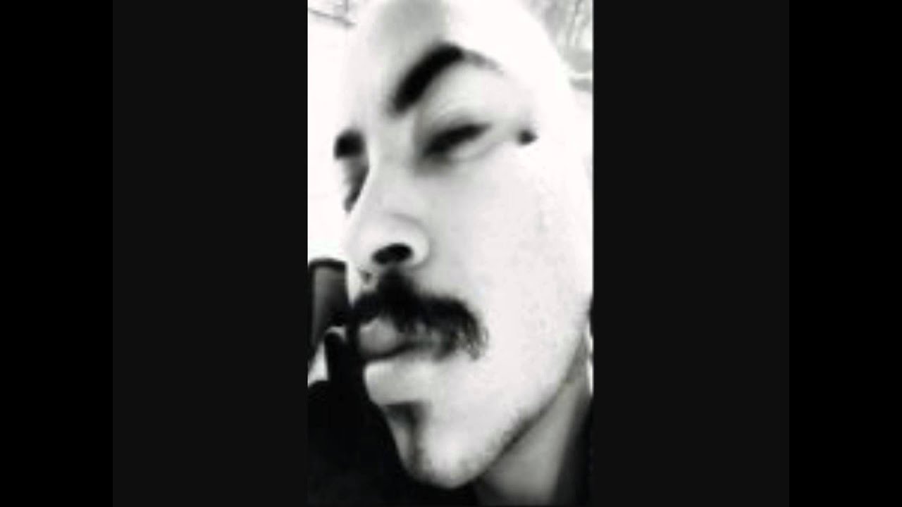 Cut-Cane Ft.-Tokes915