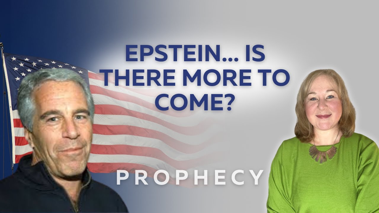 Epstein, power and the abuse of authority