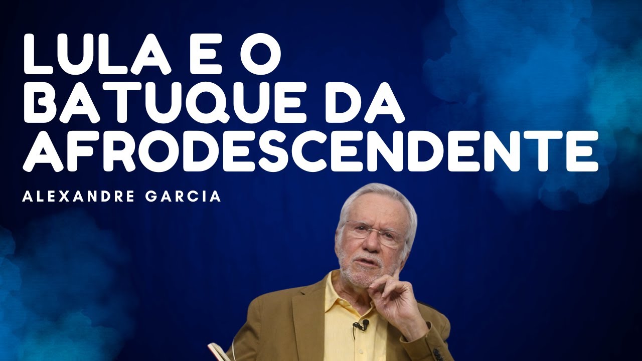 Toffoli criticado por beneficiar J&F e OdebrechT - Alexandre Garcia