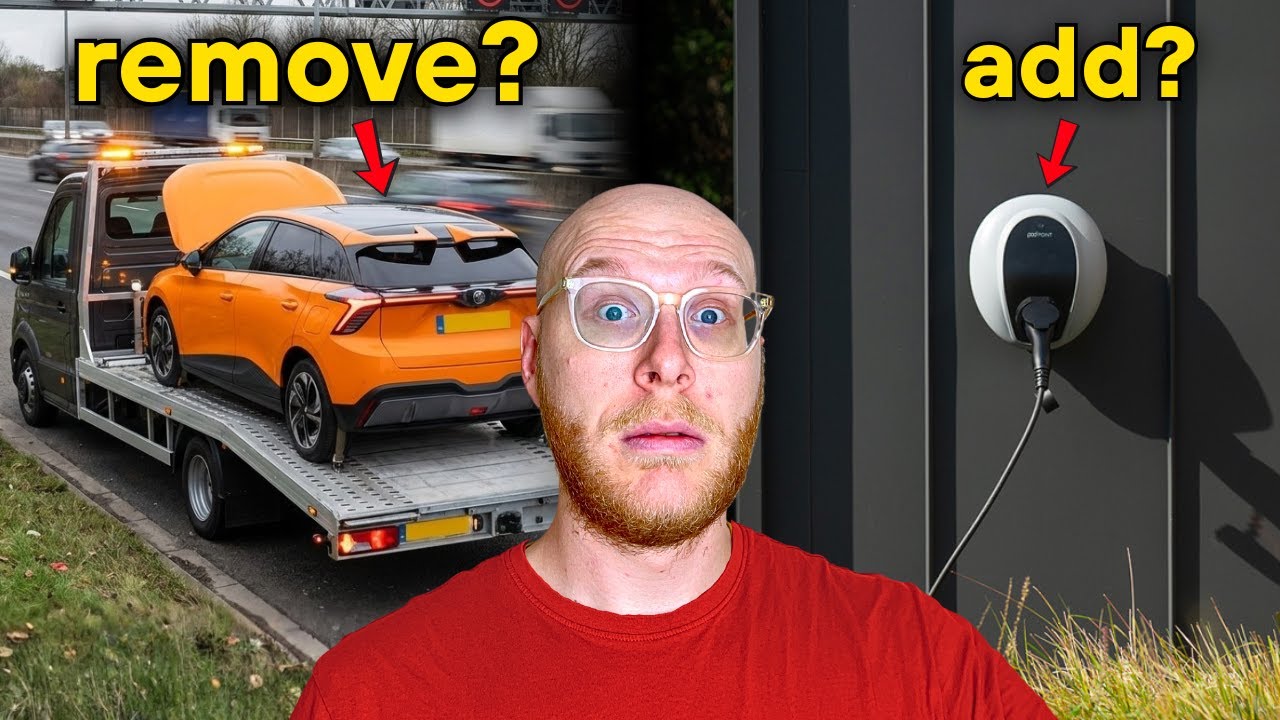 Exactly How To Pay Less For Electric Car Insurance