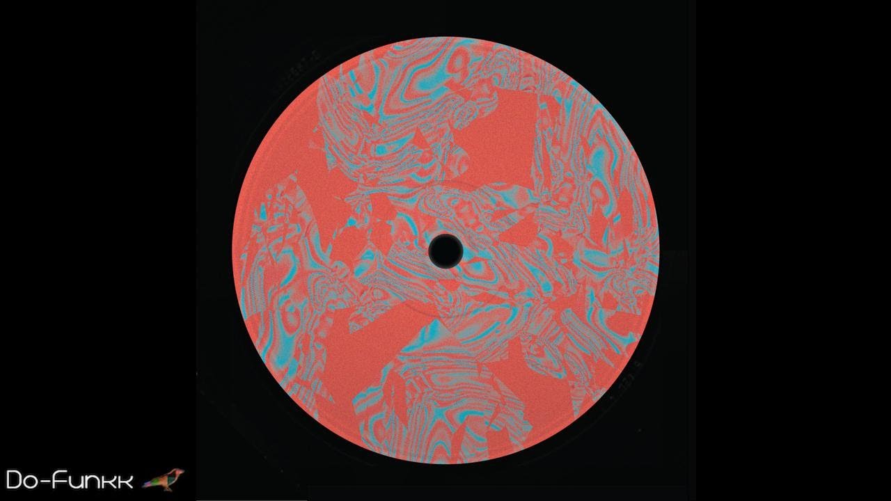 Liquid Earth - Senator Bongwater's Revenge  [Butter Side Up ‎– BSU004]