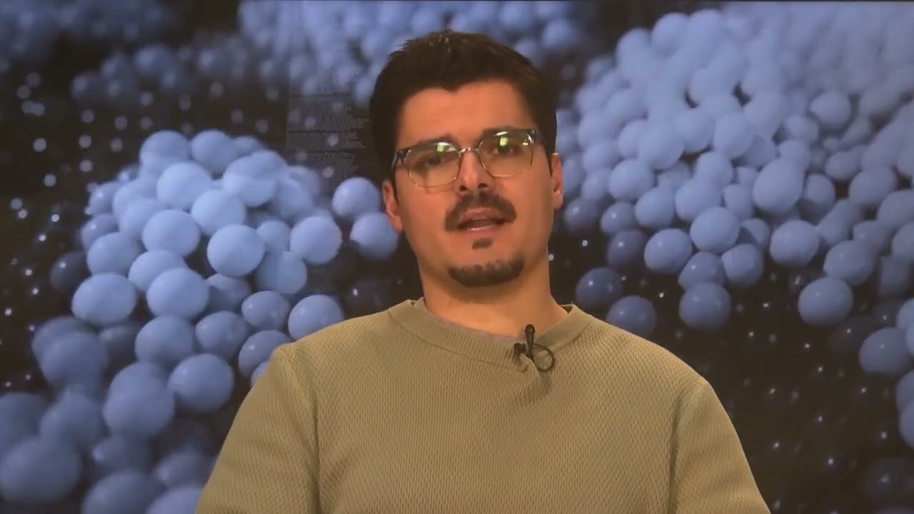 nord\noticies (26/02/2026)