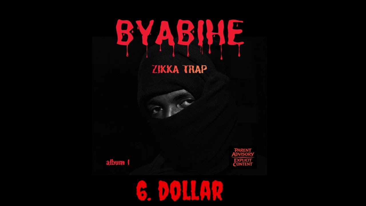 DOLLAR