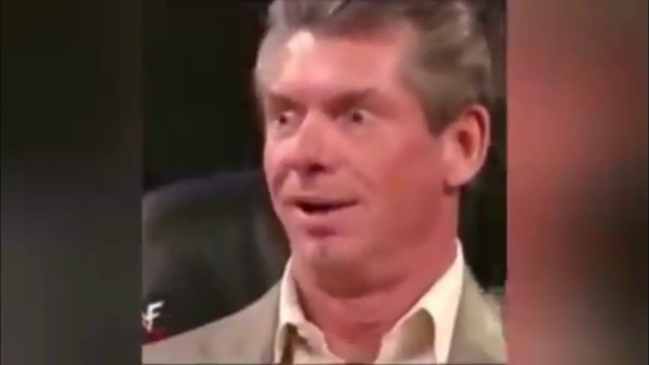 si te ries pierdes  nivel 19999999999  RTK esp memes random
