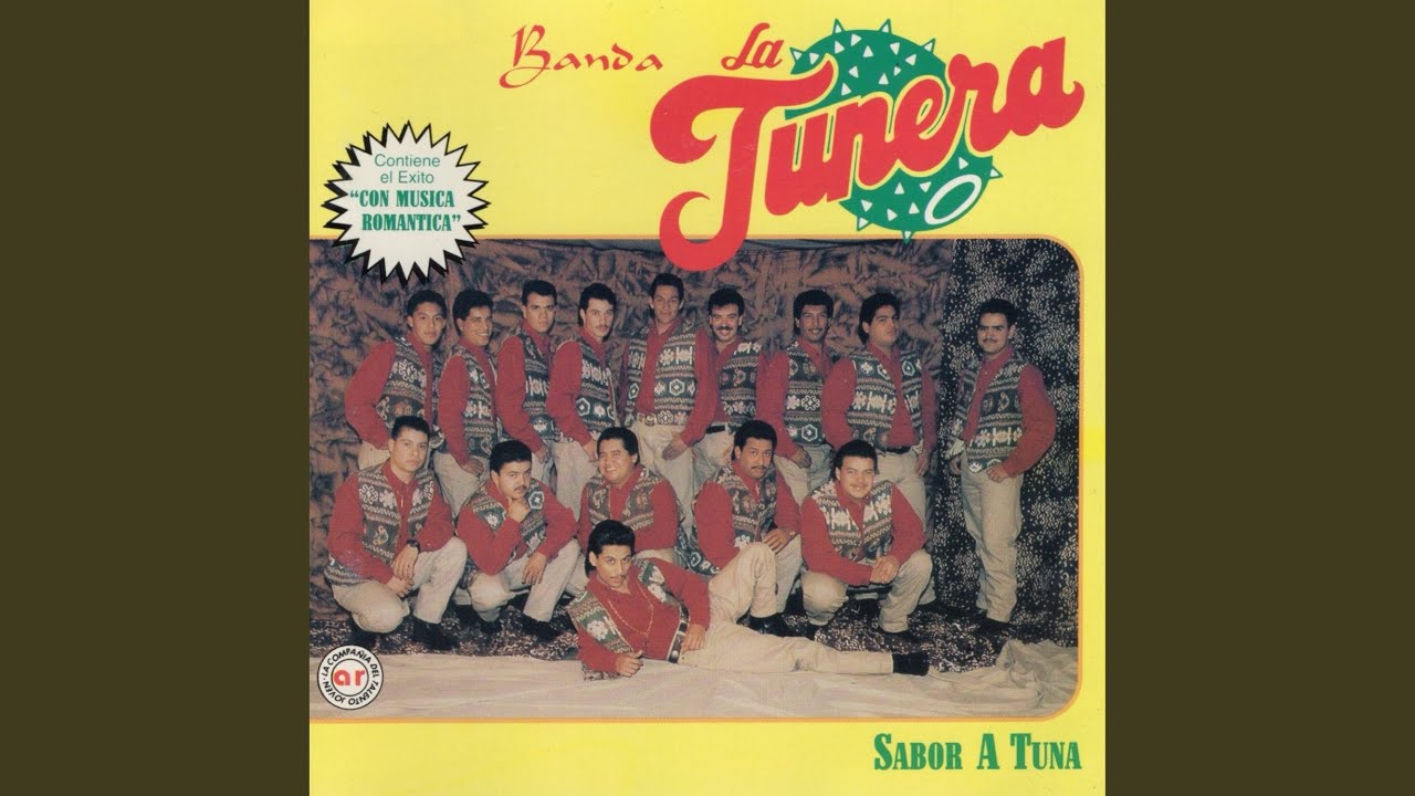 Chava Romero (Corrido)