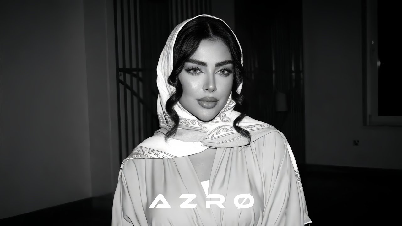 Mr. Credo – Чудная Долина (Azro Remix) | Deep House 2026