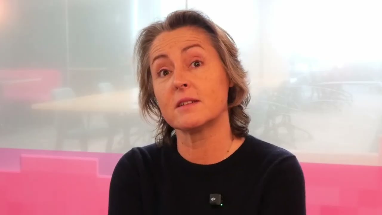 What People Watched in 2025: How does Barb data help you do your job better?