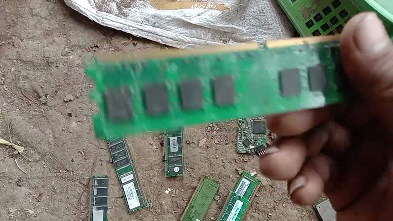 harga bijian ram prosessor mekanik ps vga di lapak agung rosok