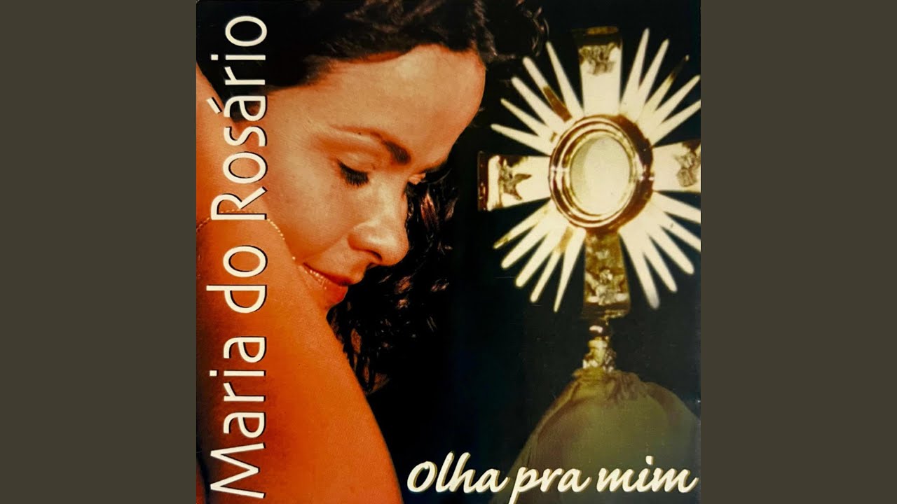 Maria, Desatadora de Nós