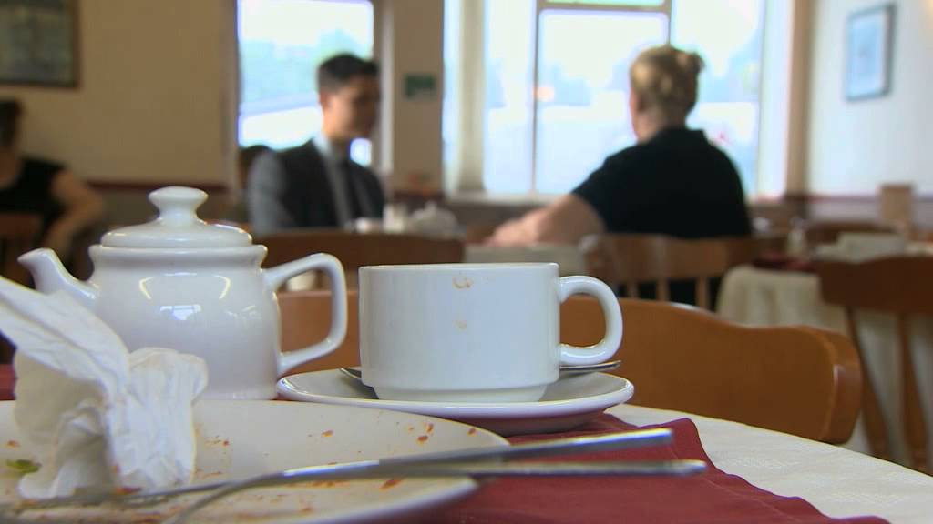 Anger as households told to keep boiling tap water, two weeks after it was contaminated
