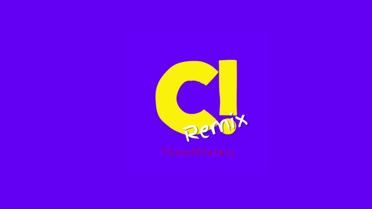 24kGoldn - Coco ft. DaBaby (CADU! Remix)