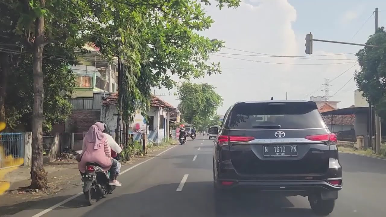 DJ TIKTOK VIRAL TERBARU 2025 | DJ SEDIA AKU SEBELUM HUJAN IDGITAF X SO ASU |DJ AISHITERU 2 X MELODY